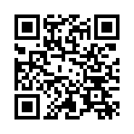 QR code for article link
