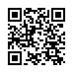 QR code for article link