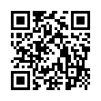 QR code for article link